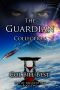 [End of the Sixth Age 02] • The Guardian Collection